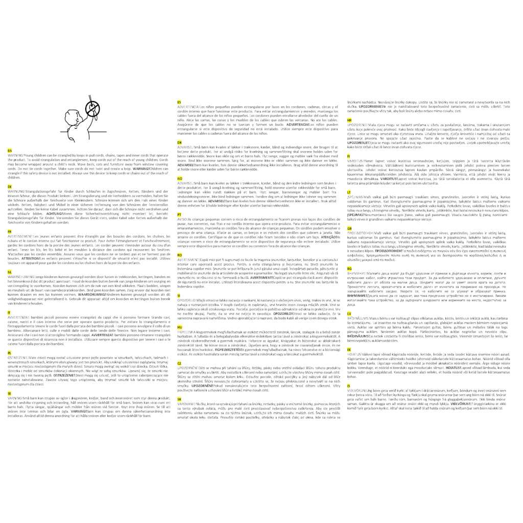 vidaXL Στόρι Σκίασης Ρόλερ Εξωτερικού Χώρου 185(Π) x 230(Υ) εκ. Μπεζ
