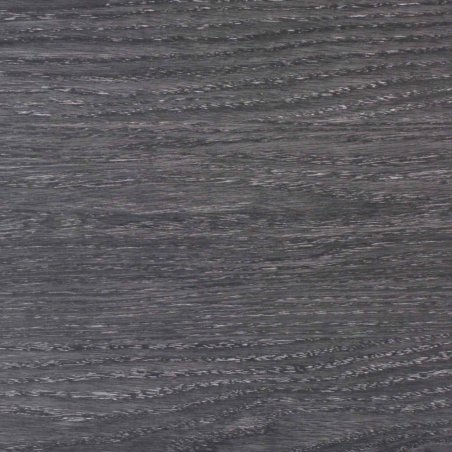 vidaXL Πλάκες Δαπέδου 36 pcs Μαύρο και Λευκό 5,02 m² PVC