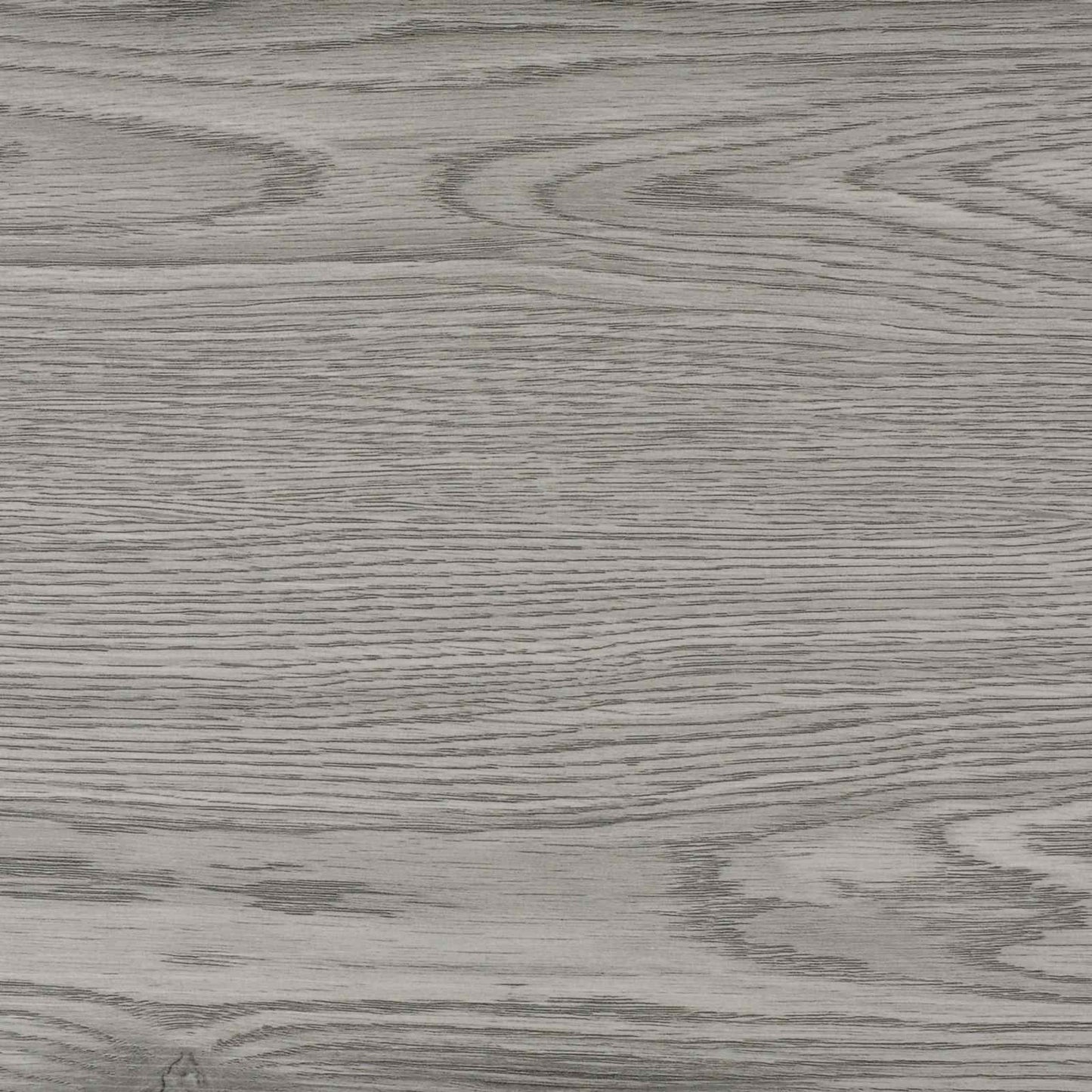 vidaXL Πλάκες Δαπέδου 36 pcs Σκούρο Γκρι 5,02 m² PVC