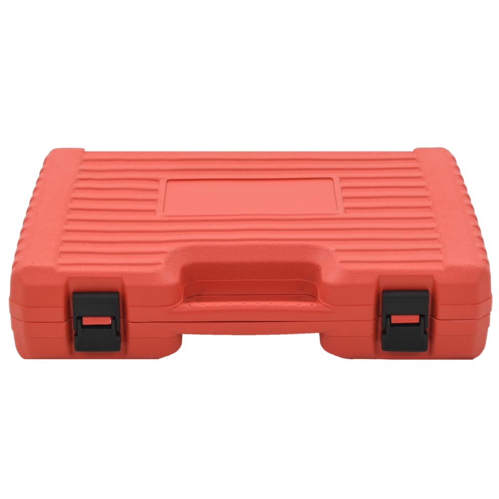 vidaXL Σετ Εργαλείων Χρονισμού 6 τεμ. για BMW N63B44 V8 X5 X6 750 650