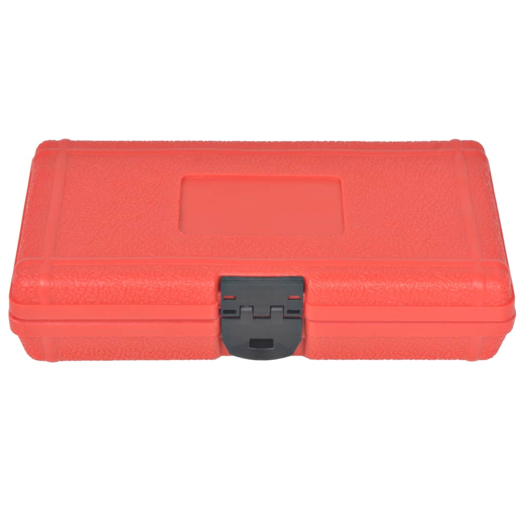 vidaXL Εργαλεία Χρονισμού Σετ για Alfa Romeo/Vauxhall/Opel 1,6L & 1,8L