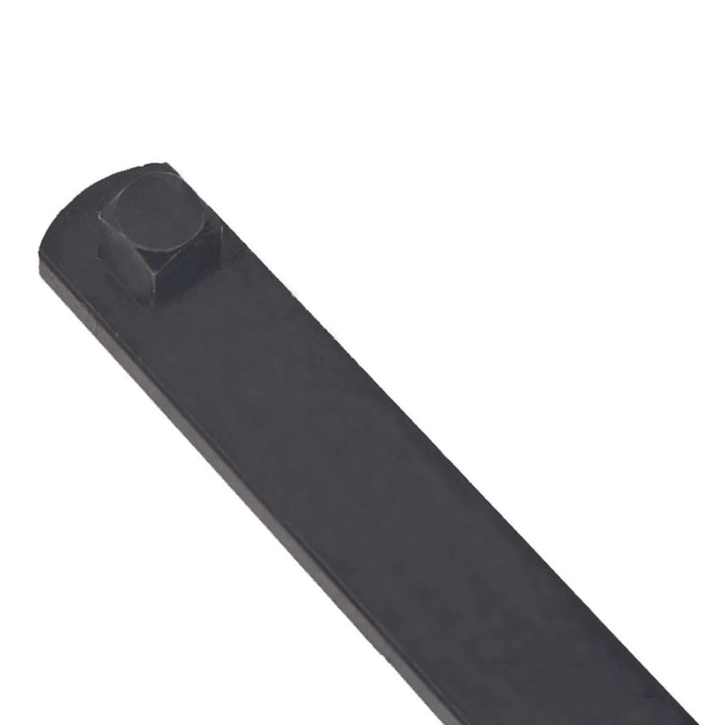 vidaXL Σετ Εργαλείων Ιμάντα Χρονισμού 8 Τεμαχίων