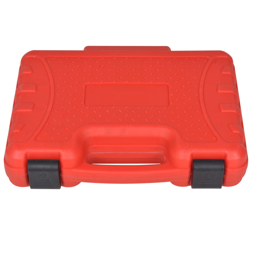 vidaXL Σετ Εργαλείων Επισκευής Καδένας Χρονισμού για Mercedes