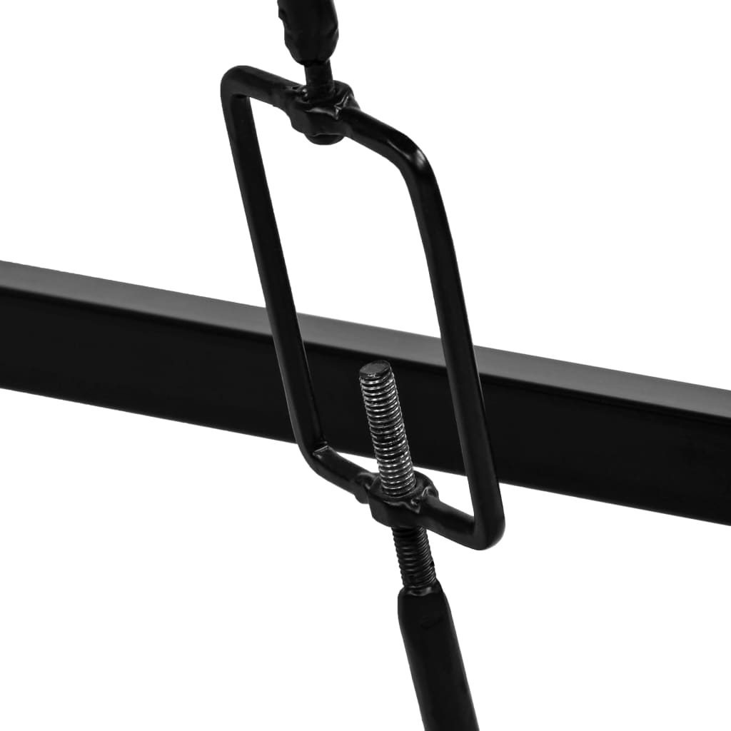 vidaXL Τραπέζι Μπαρ 120 x 60 x 106 εκ. από Μασίφ Ανακυκλωμένο Ξύλο