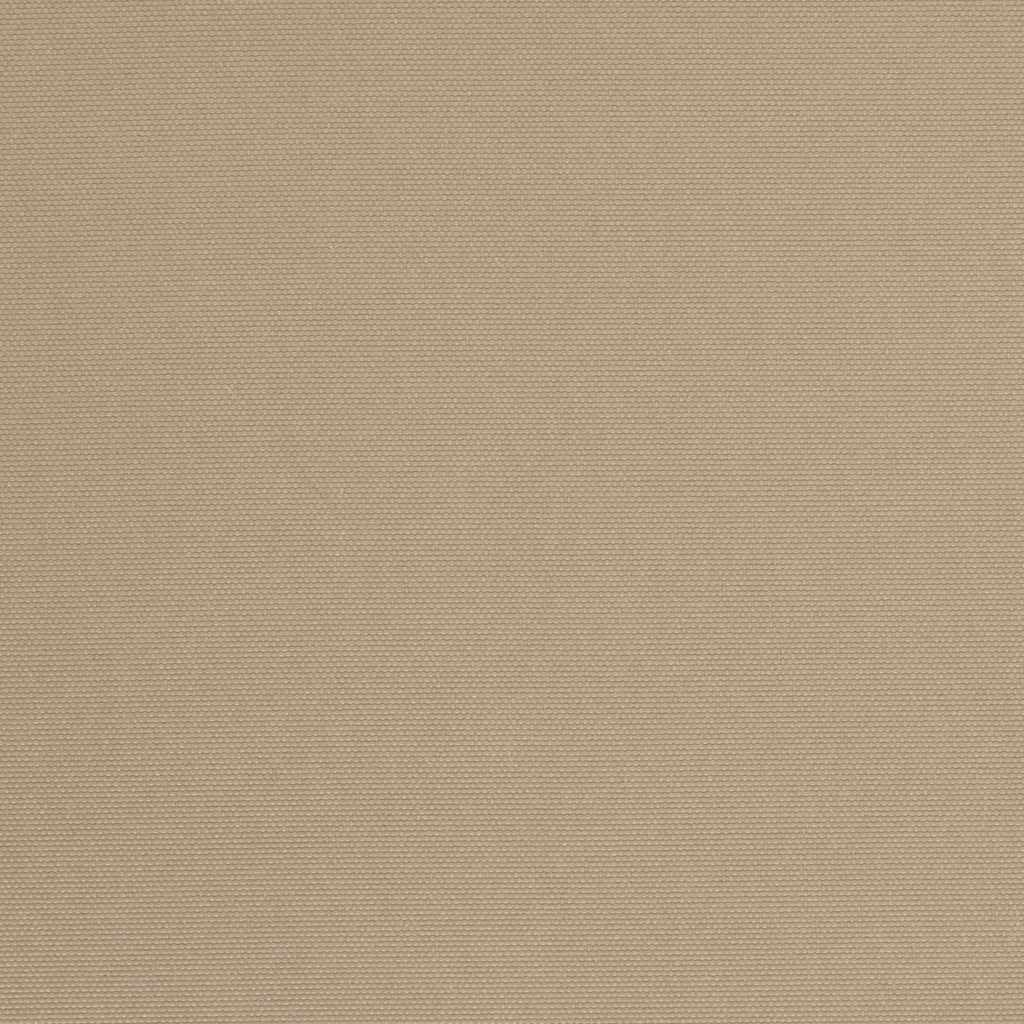vidaXL Ομπρέλα Κήπου με LED Χρώμα Taupe 300 εκ. με Ατσάλινο Ιστό