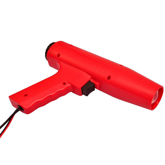 vidaXL Πιστόλι / Λυχνία Χρονισμού Αβάνς Xenon 12 V 8000 RPM