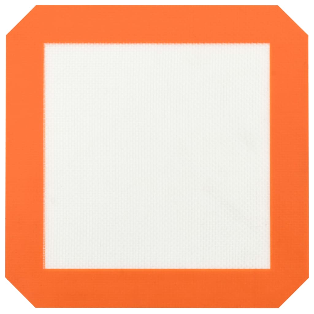 vidaXL Θάλαμος Κενού 11,42 Λίτρα από Ανοξείδωτο Ατσάλι