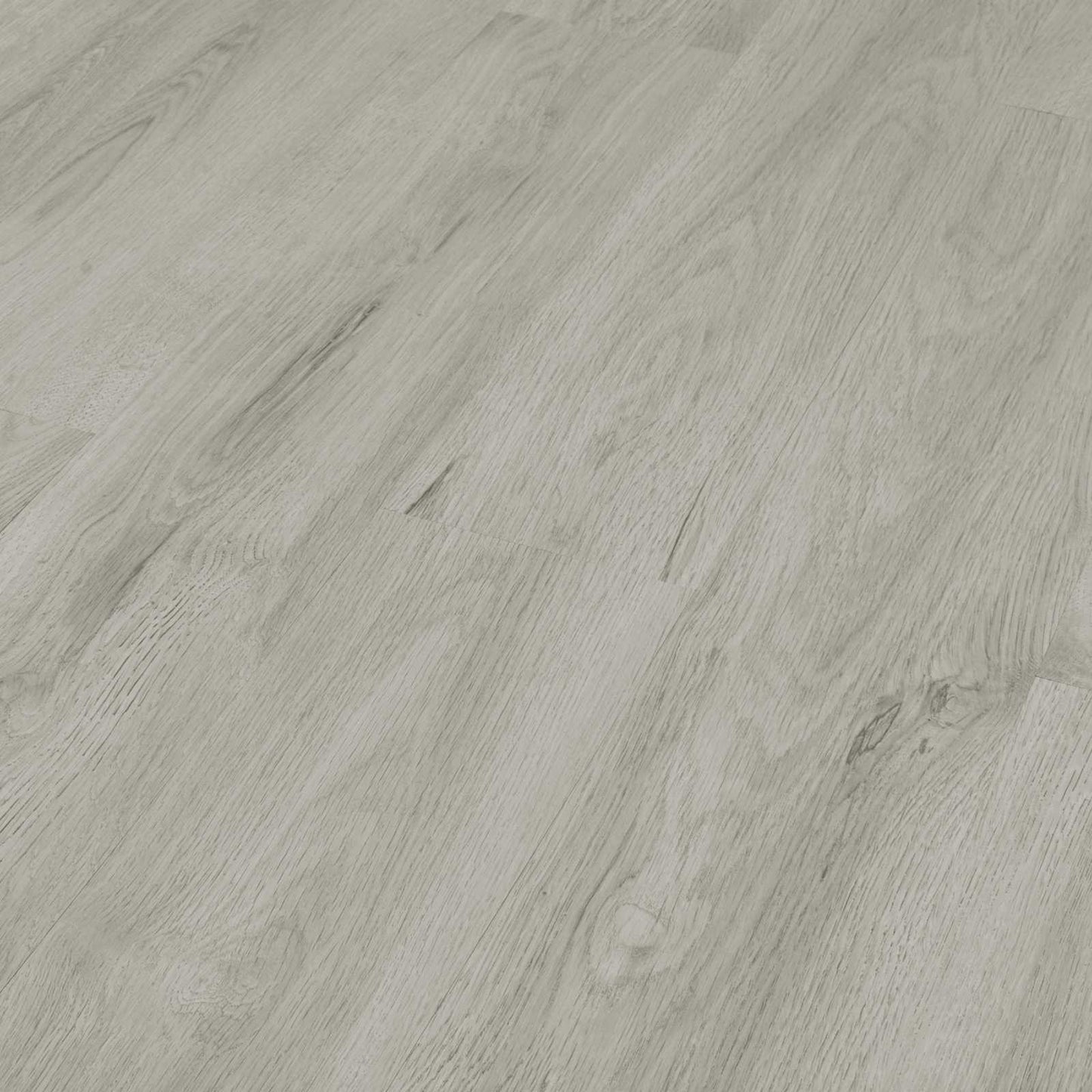 vidaXL Αυτοκόλλητη Πλάκα Δαπέδου 32 pcs Ανοιχτό γκρι 4,46 τ.μ. PVC