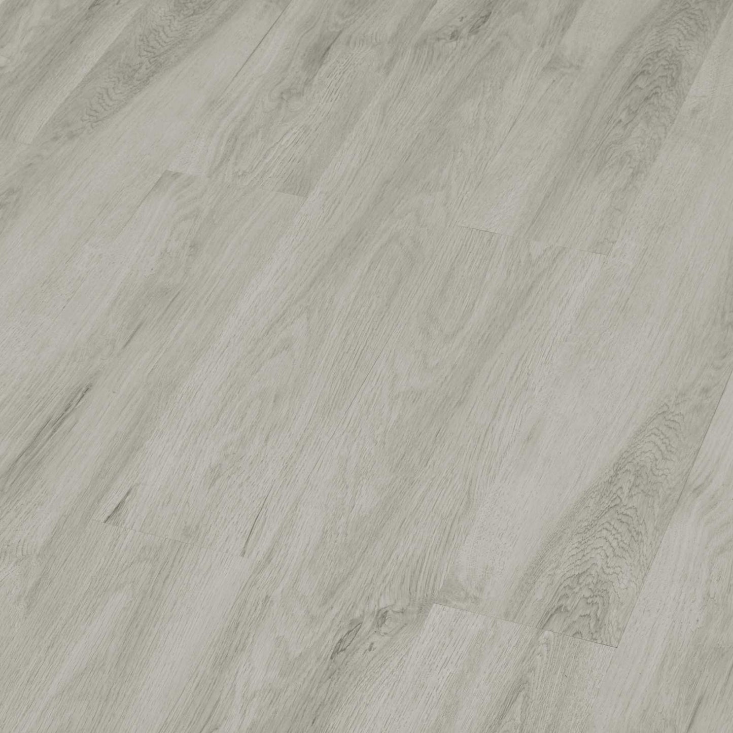 vidaXL Αυτοκόλλητη Πλάκα Δαπέδου 32 pcs Ανοιχτό γκρι 4,46 τ.μ. PVC