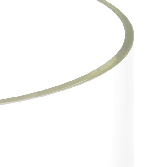 vidaXL Γυάλα για Μηχανή Hot Dog 200 x 240 χιλ. από Γυαλί