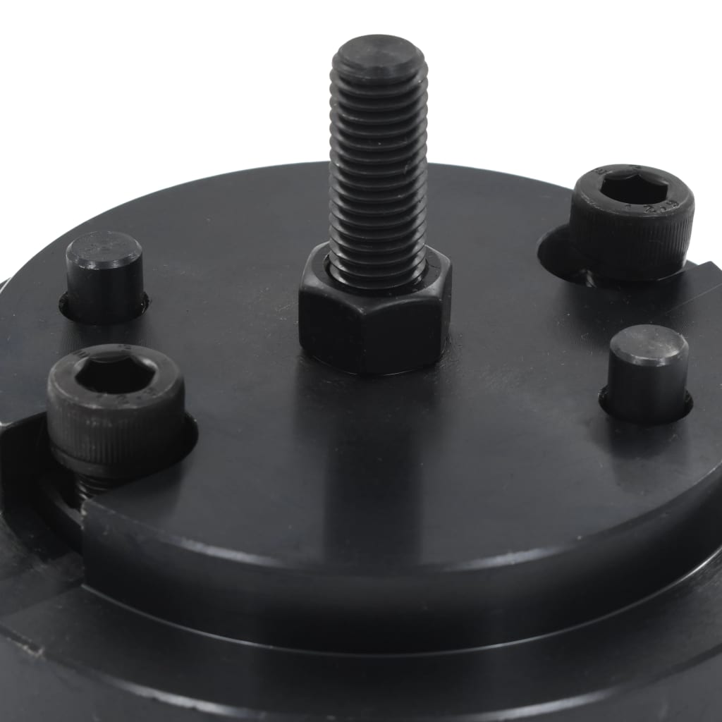 vidaXL Εργαλείο Τοποθέτησης Αισθητήρα Στροφαλοφόρου Land Rover Jaguar