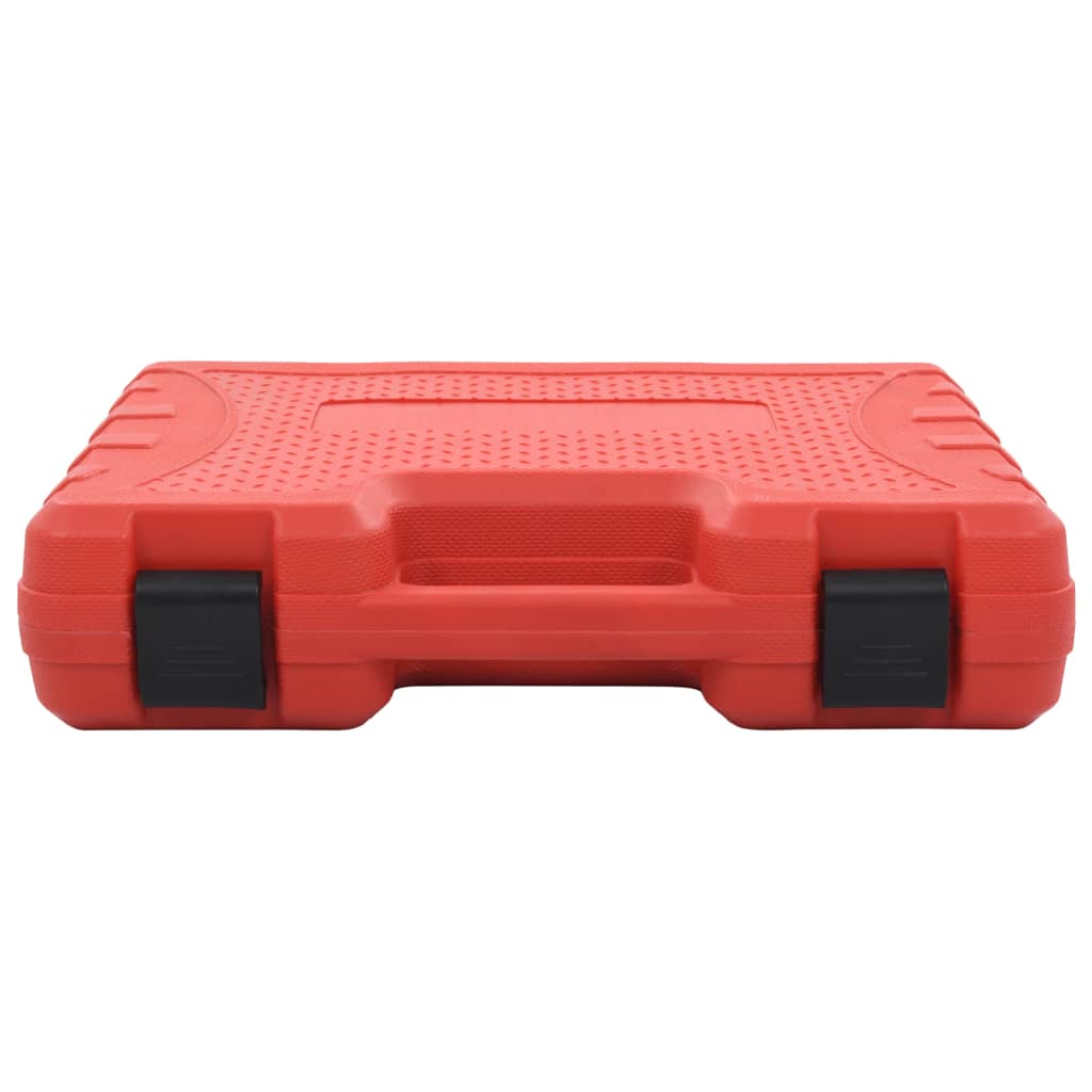 vidaXL Εργαλεία Χρονισμού Κινητήρα Σετ 16 τεμ. για Ford