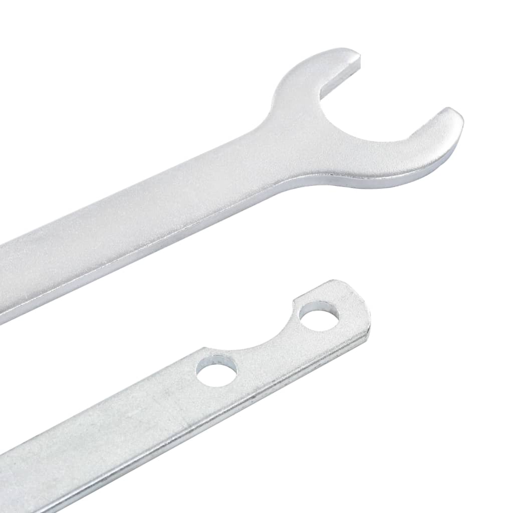 vidaXL Σετ Κλειδιά Ανεμιστήρα Ραδιατέρ Αυτοκινήτου για BMW 32 χιλ.