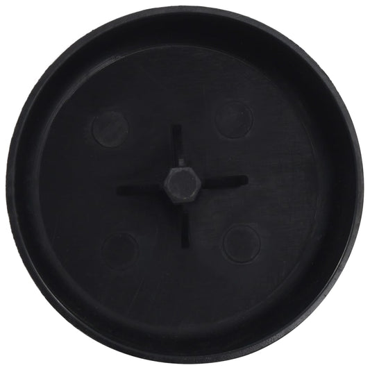 vidaXL Αντάπτορες Αλλαγ. Λαδιού για Σασμάν Mercedes Benz 9G Tronic 725