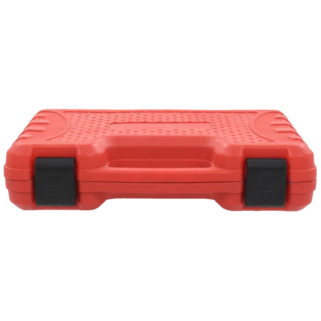 vidaXL Σετ Εργαλείων για Μπουζί Πυράκτωσης 22 Τεμαχίων 8 και 10 χιλ.