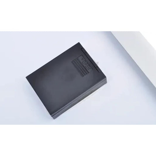 vidaXL Φορητό Ηλιακό Πάνελ Αλουμινίου 30 W