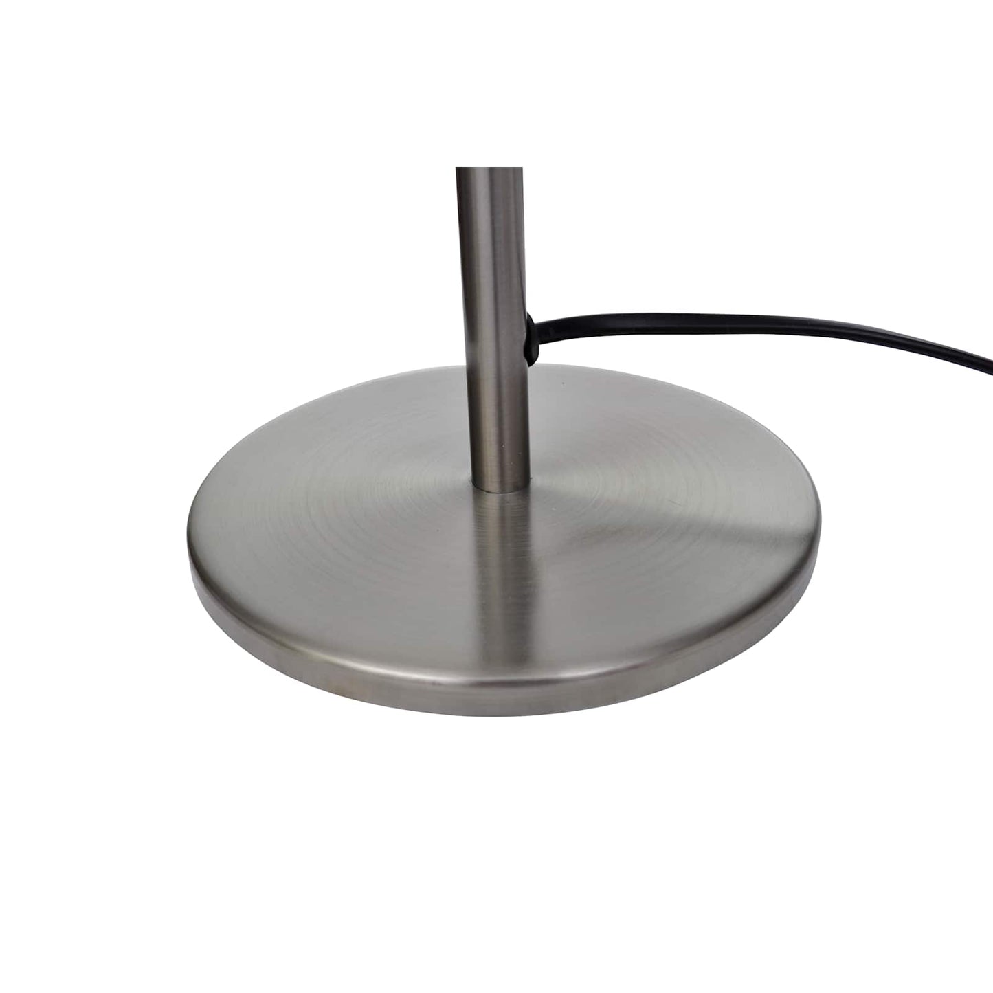 vidaXL Λαμπτήρες 2 pcs Λευκό 25 x 25 x 40 εκ Χαρτί