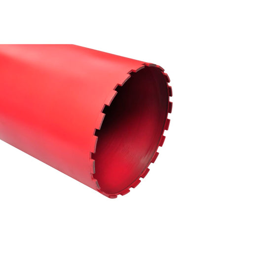 Διαμαντοκορώνα Ξηρής και Υγρής Κοπής 244 x 400 χιλ.