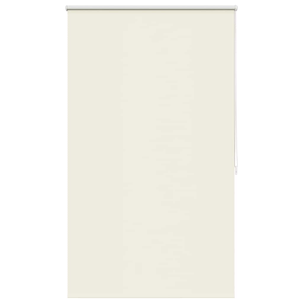 Ρόλερ Σκίασης Blackout Εκρού 80 x 175 cm