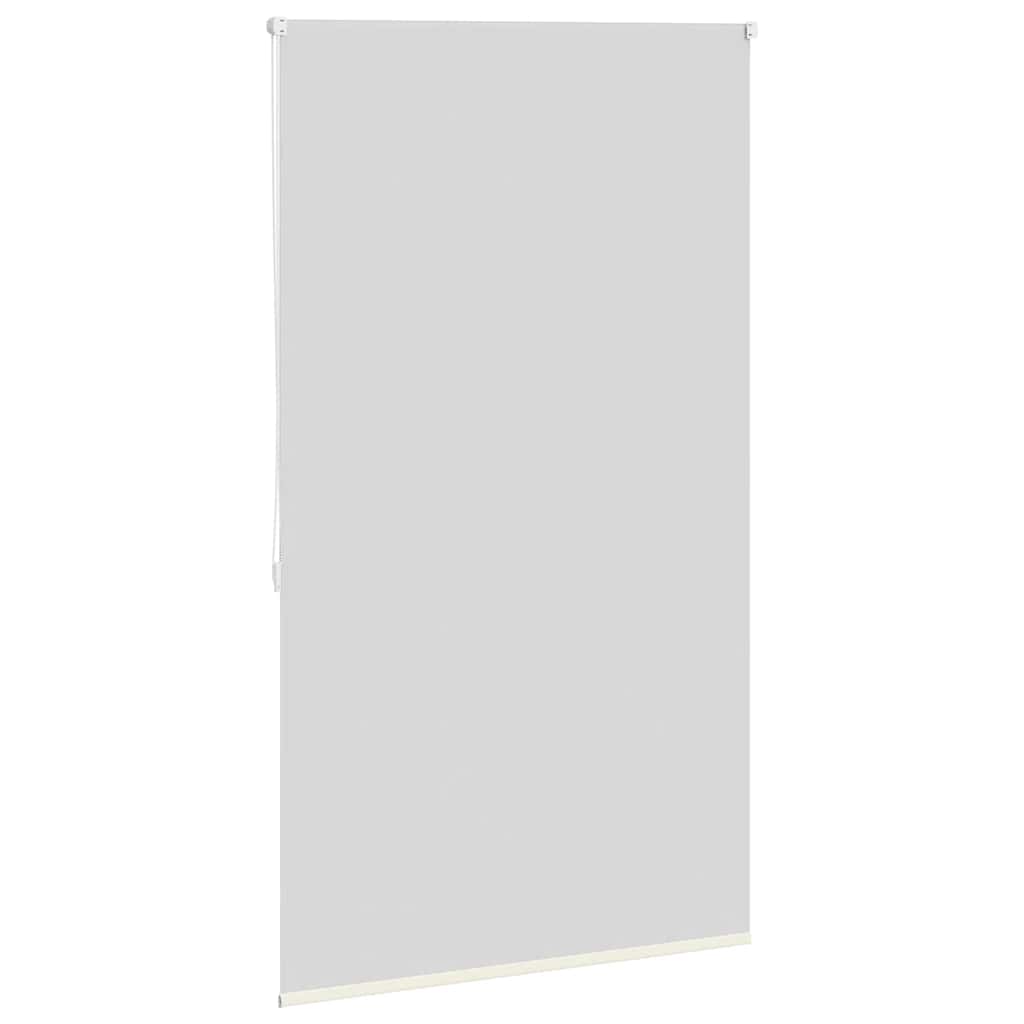 Ρόλερ Σκίασης Blackout Εκρού 80 x 175 cm