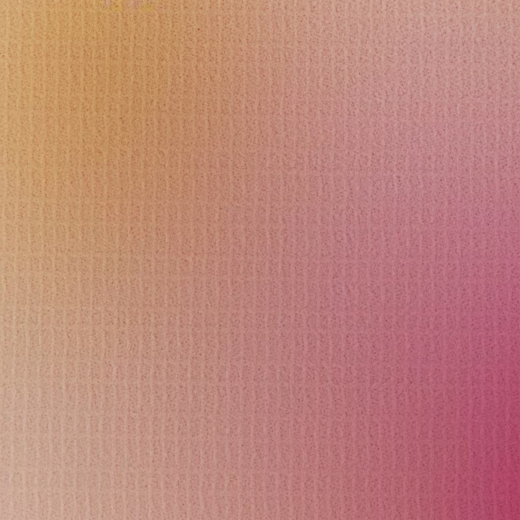 vidaXL Διαχωριστικό Δωματίου Πτυσσόμενο Λουλούδι 217 x 170 εκ.