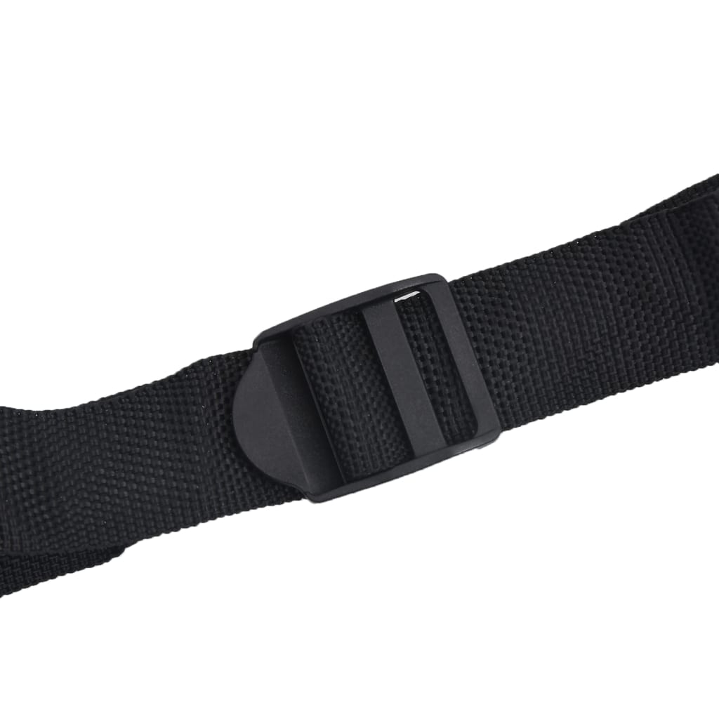 Κουκούλα βάρκας Γκρι Μήκος 488-564 cm Πλάτος 239 cm