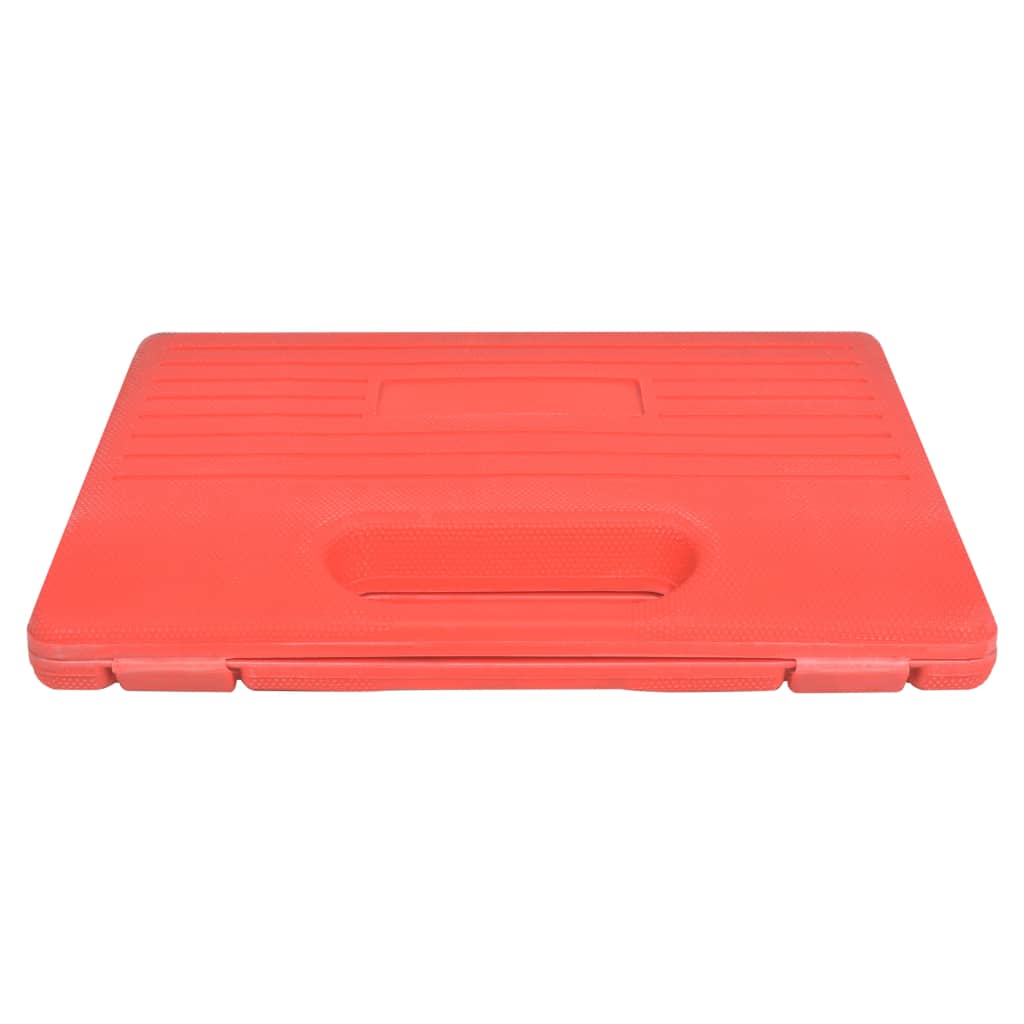 Κιτ Εργαλείων Επισκευής Χαλασμένων Ταπών Κάρτερ