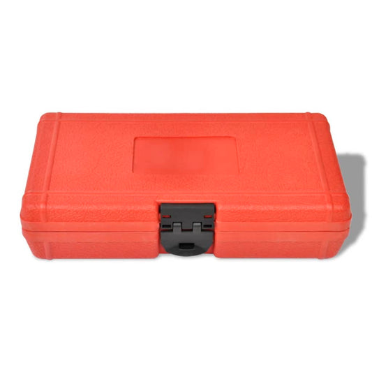 Κιτ Ρύθμισης/Κλειδώματος Πετρελαιοκινητήρα για Saab Vauxhall/Opel