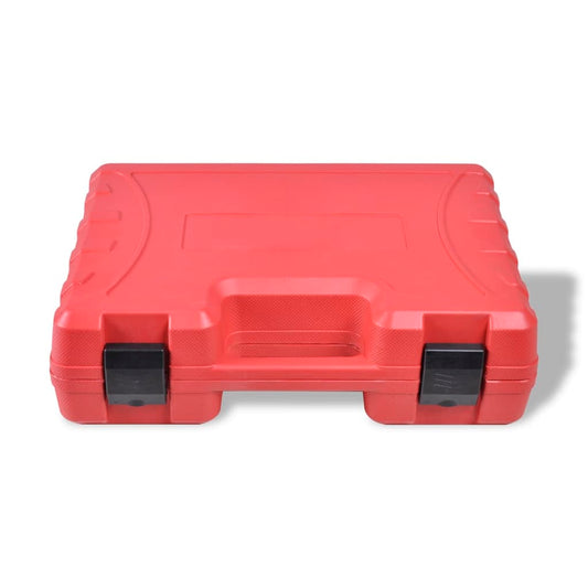 vidaXL Κιτ Εξολκέα Σινεμπλόκ και Ρουλεμάν για BMW