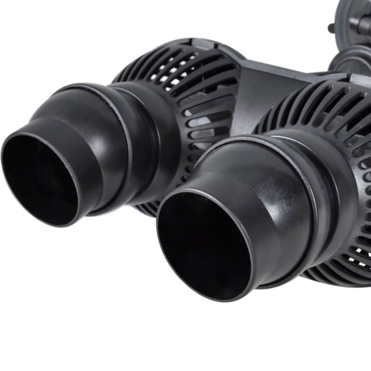 Κυκλοφορητής ενυδρείου 12000 λίτρα/ώρα