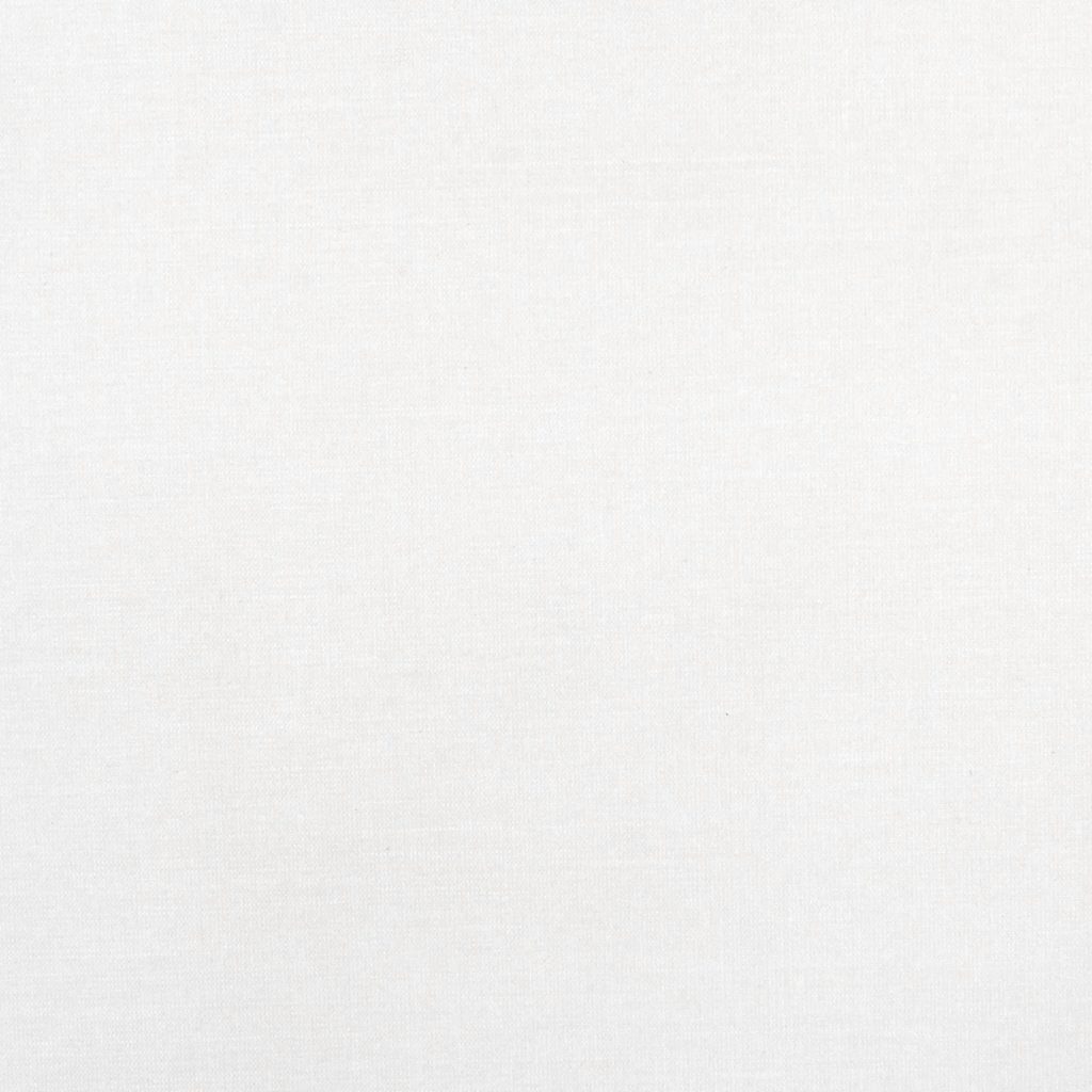 vidaXL Πλισέ ρόλερ σκίασης 50x125cm Λευκό