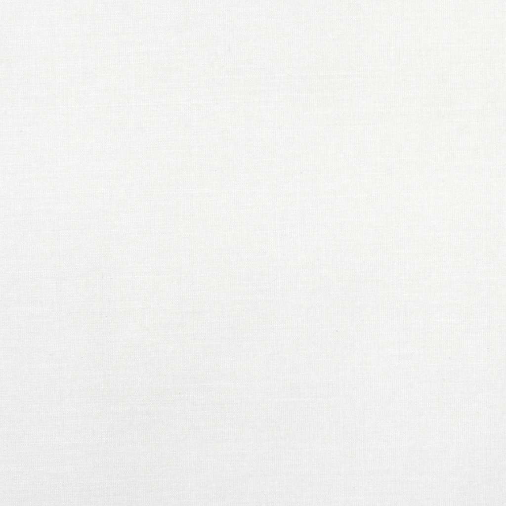 Πλισέ ρόλερ σκίασης 60x100cm Λευκό