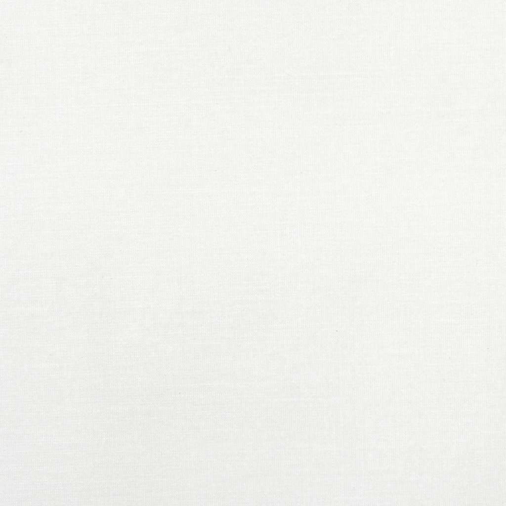 vidaXL Πλισέ ρόλερ σκίασης60x200cm Λευκό