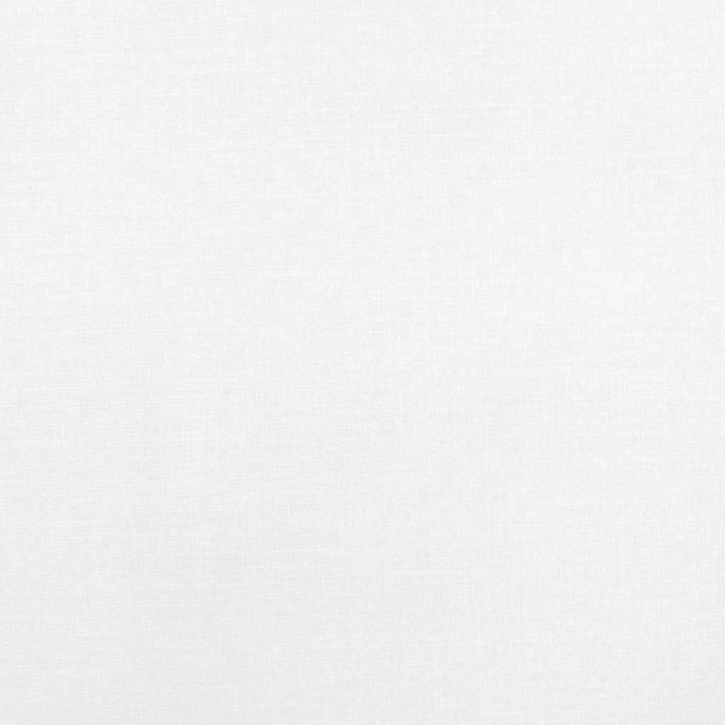 Πλισέ στόρι σκίασης 80x100cm Λευκό