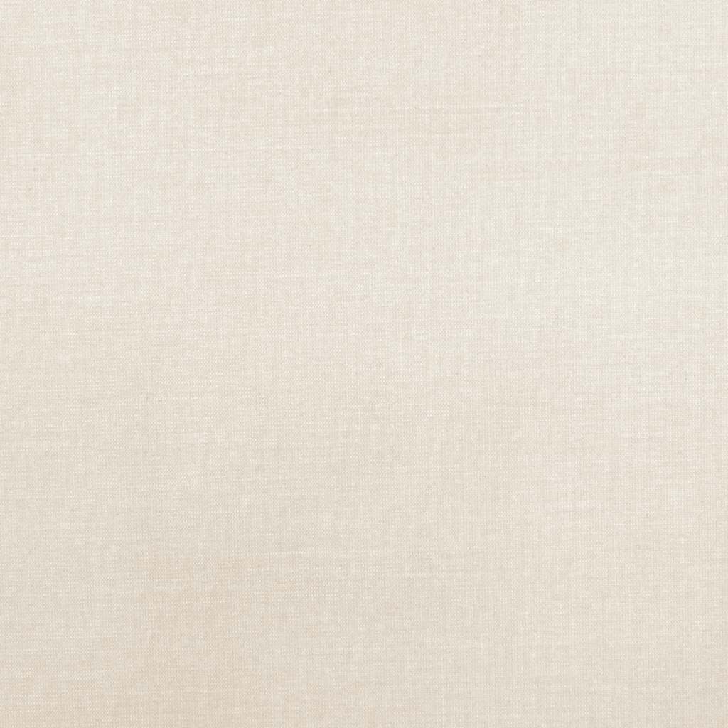 vidaXL Σύστημα Σκίασης Πλισέ Κρεμ 40 x 200 εκ.