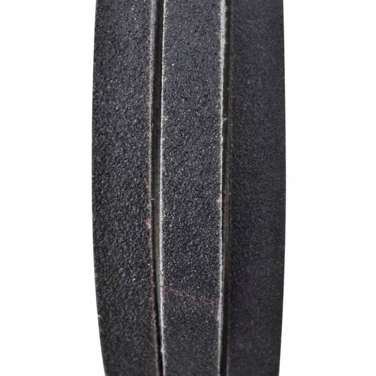 Ταινίες Λείανσης για Ταινιολειαντήρα Αέρος 30 τεμ. 10 χιλ. x 330 χιλ.