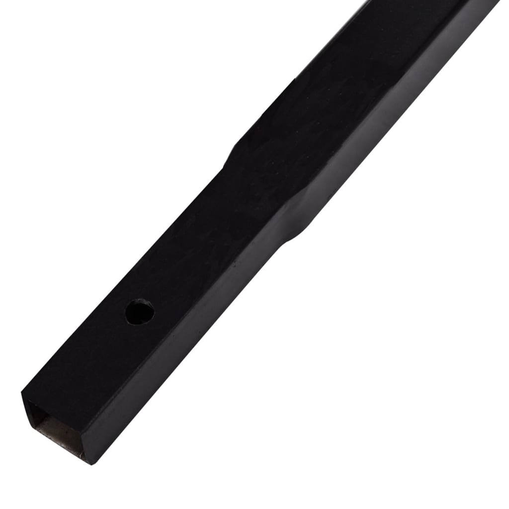 Γεωτρύπανο με Χερούλι 100 χιλ. και Σωλήνα Προέκτασης 5 μ. Ατσάλινο