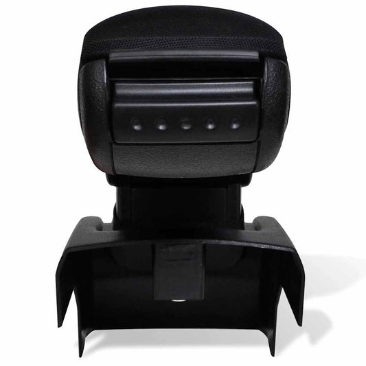 vidaXL Υποβραχιόνιο Αυτοκινήτου για Ford Focus (2005-2011)