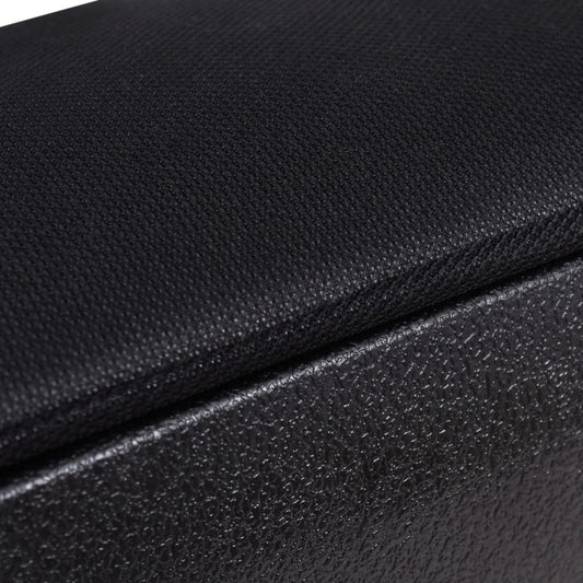 vidaXL Τεμπέλης Αυτοκινήτου για Ford Fiesta MK7 (2009)