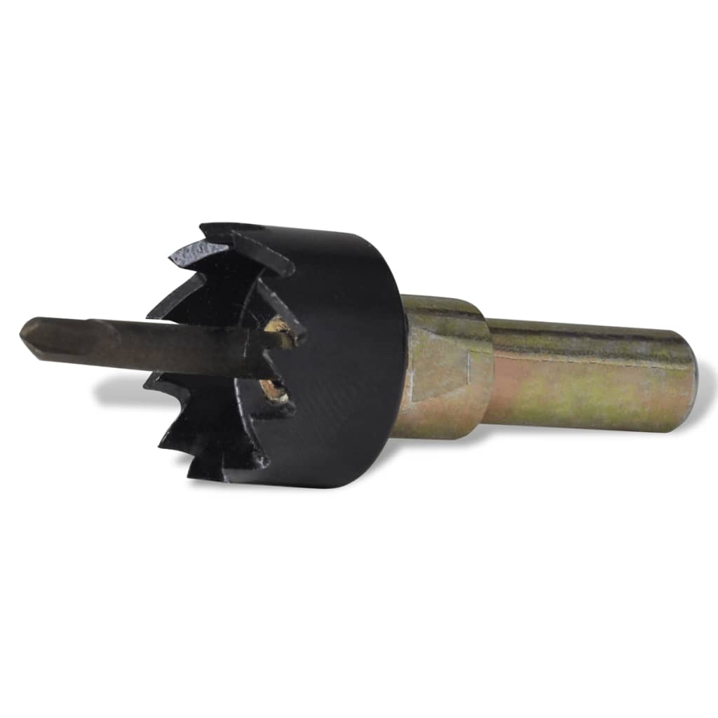 Κάμερα Οπισθοπορείας με Νυχτερινή Όραση