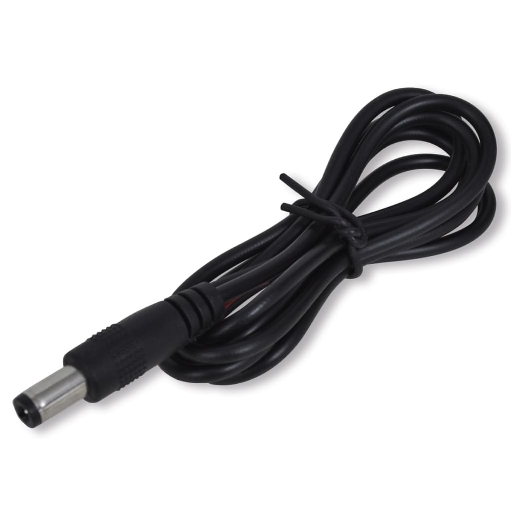 Κάμερα Οπισθοπορείας με Νυχτερινή Όραση