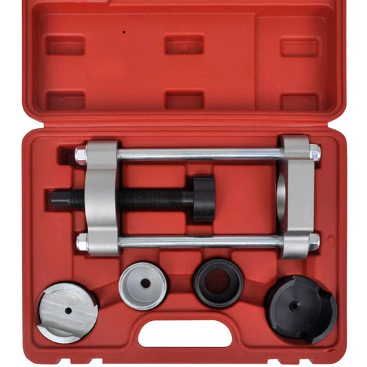 Κιτ Εργαλείων Μπιλιοφόρου Ημιαξονίου για BMW Σειρά 3