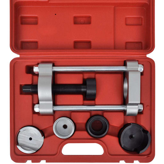 Κιτ Εργαλείων Μπιλιοφόρου Ημιαξονίου για BMW Σειρά 3