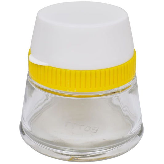 Σετ Καθαρισμού Πιστολιών Βαφής 3 σε 1