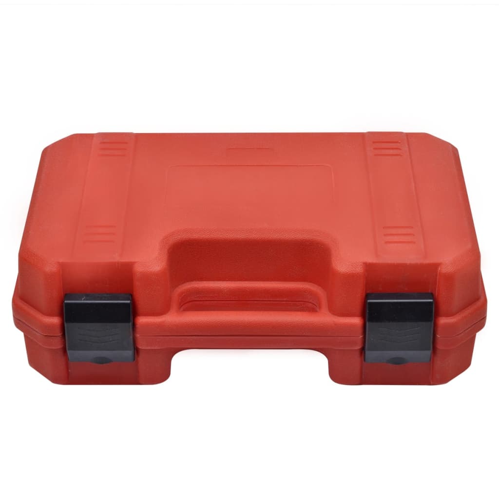 Κιτ Εργαλείων Διπλού Συμπλέκτη για Audi, VW με Κιβώτιο 7 Ταχυτήτων DSG