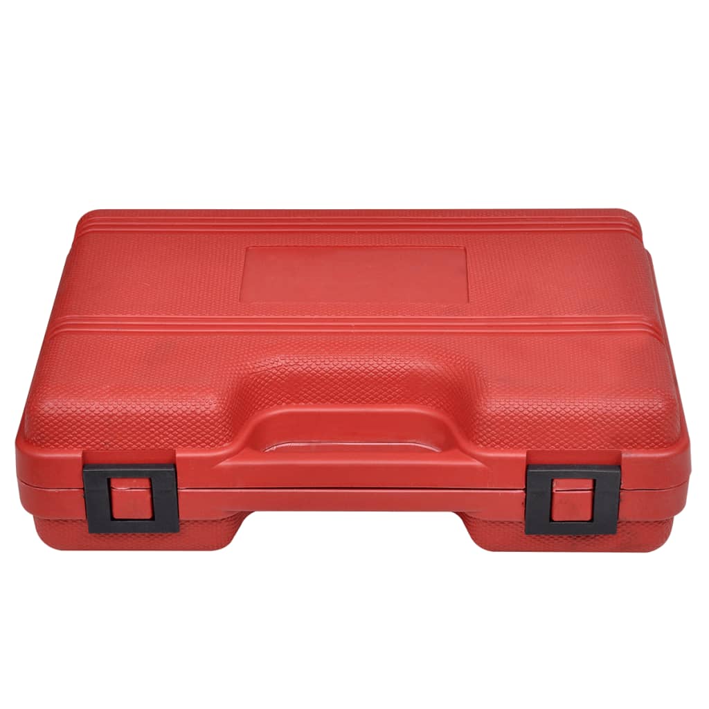 Σετ Εργαλείων Τοποθέτησης/Εξαγωγής Σινεμπλόκ Υποπλαισίου Mercedes Benz