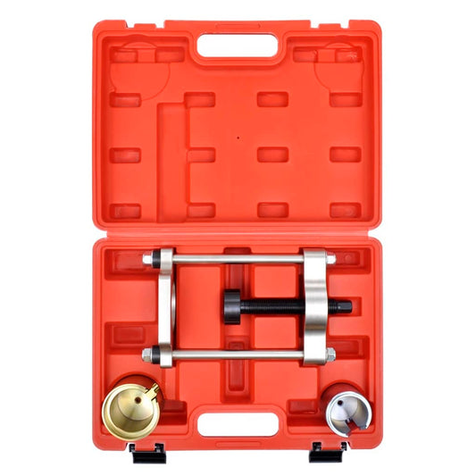 Εργαλείο Τοποθέτησης Σινεμπλόκ Πίσω Άξονα για Ford Focus MK1 1998-2004