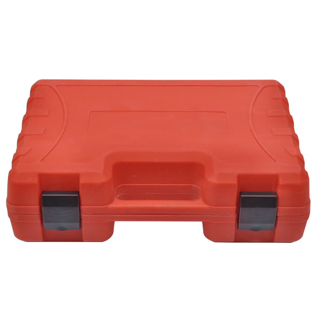 Εργαλείο Τοποθέτησης Σινεμπλόκ Πίσω Άξονα για Ford Focus MK1 1998-2004