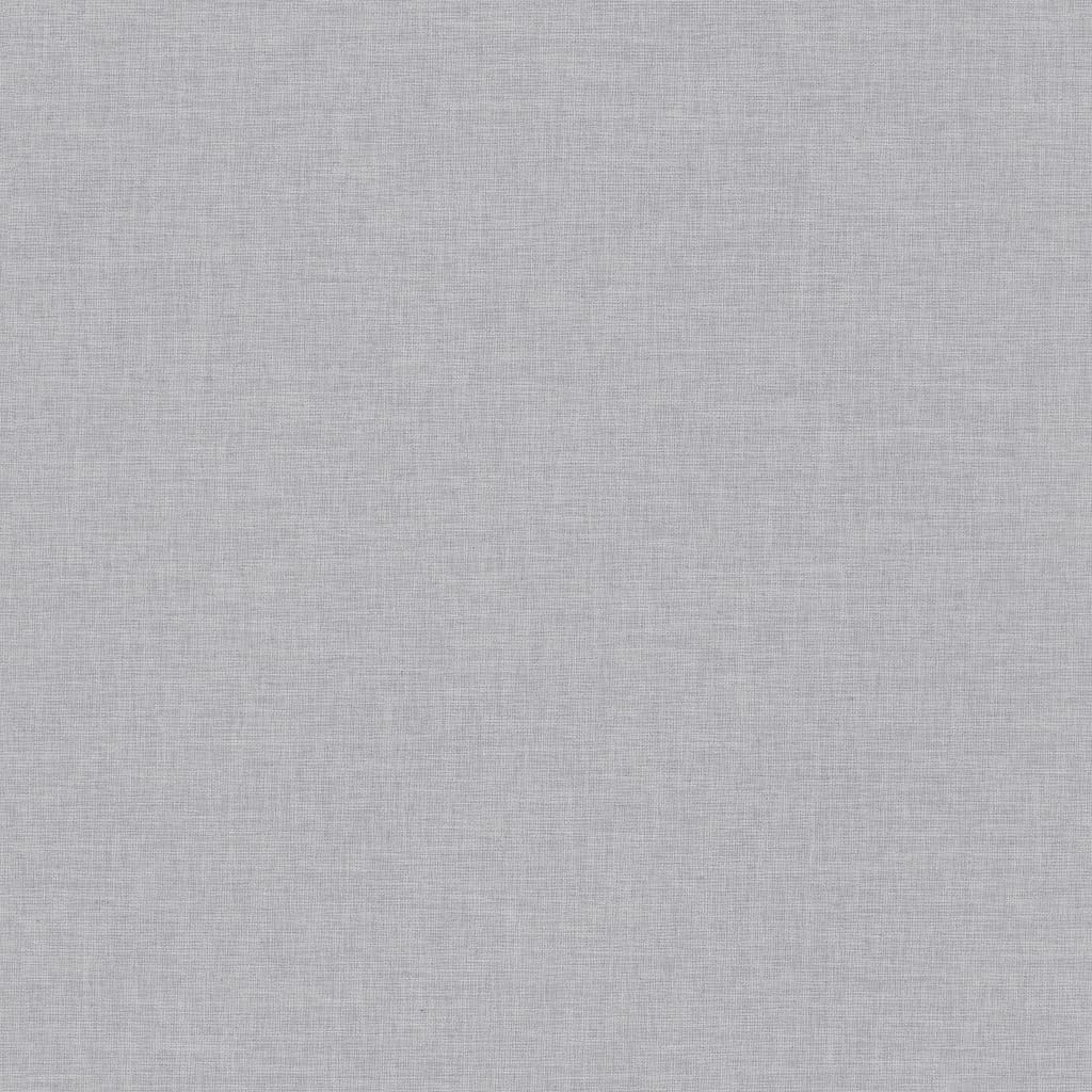 vidaXL Πολυθρόνα-Κρεβάτι Παιδική Ανοιχτό Γκρι