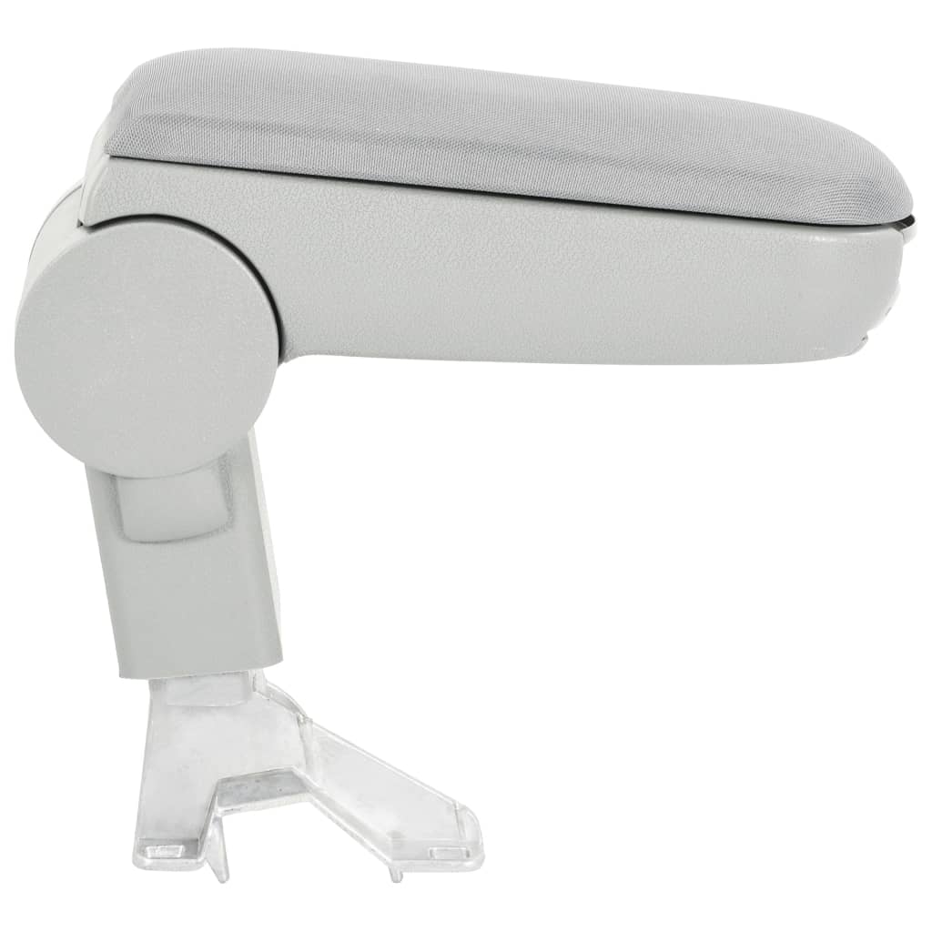 vidaXL Τεμπέλης Αυτοκινήτου για VW Golf 4